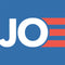 Joe 2020 Political AirPods Pro 2nd Gen Skin